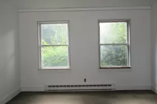 462 Oxford St, Paris, ME 04281 - Photo 13
