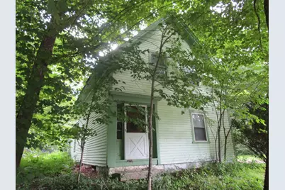 462 Oxford Street, Paris, ME 04281 - Photo 31