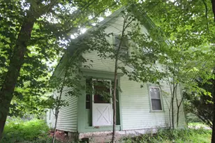 462 Oxford St, Paris, ME 04281 - Photo 31
