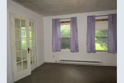 462 Oxford Street, Paris, ME 04281 - Photo 11