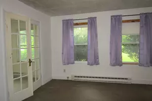 462 Oxford St, Paris, ME 04281 - Photo 11