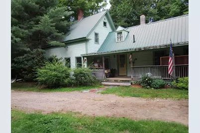 462 Oxford Street, Paris, ME 04281 - Photo 1