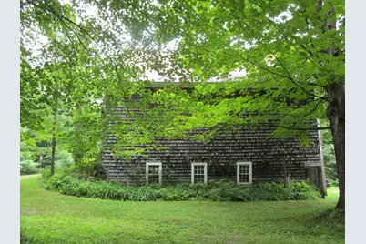 462 Oxford Street, Paris, ME 04281 - Photo 3