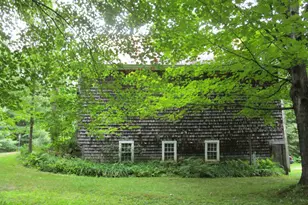 462 Oxford St, Paris, ME 04281 - Photo 3