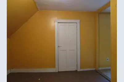 462 Oxford Street, Paris, ME 04281 - Photo 23