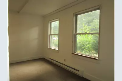 462 Oxford Street, Paris, ME 04281 - Photo 17