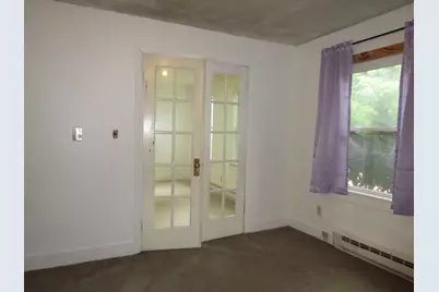 462 Oxford Street, Paris, ME 04281 - Photo 9
