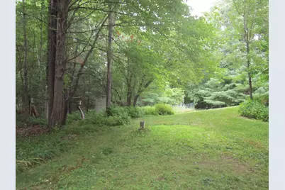 462 Oxford Street, Paris, ME 04281 - Photo 27