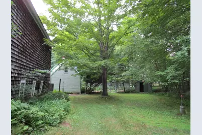 462 Oxford Street, Paris, ME 04281 - Photo 5