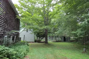 462 Oxford St, Paris, ME 04281 - Photo 5