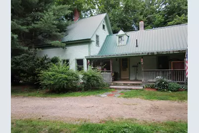 462 Oxford Street, Paris, ME 04281 - Photo 33