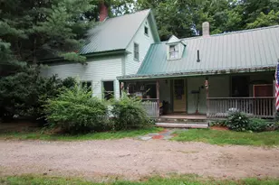 462 Oxford St, Paris, ME 04281 - Photo 33