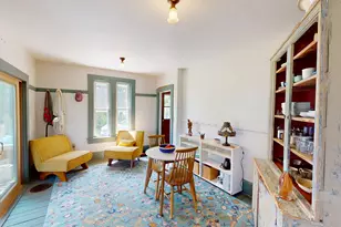 328 S Lubec Rd, Lubec, ME 04652 - Photo 45