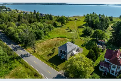 328 S Lubec Road, Lubec, ME 04652 - Photo 3