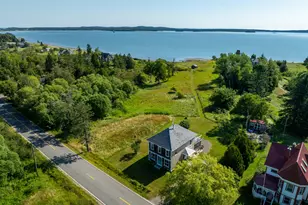328 S Lubec Rd, Lubec, ME 04652 - Photo 3