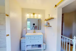 328 S Lubec Rd, Lubec, ME 04652 - Photo 59