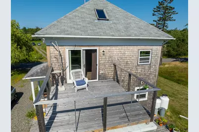 328 S Lubec Road, Lubec, ME 04652 - Photo 31