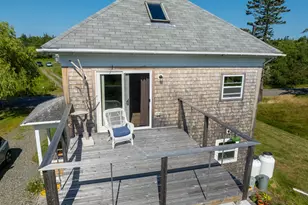 328 S Lubec Rd, Lubec, ME 04652 - Photo 31