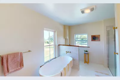 328 S Lubec Road, Lubec, ME 04652 - Photo 55