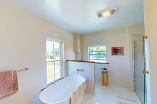 328 S Lubec Rd, Lubec, ME 04652 - Photo 55