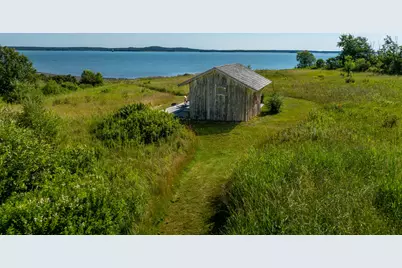 328 S Lubec Road, Lubec, ME 04652 - Photo 19