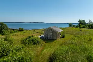 328 S Lubec Rd, Lubec, ME 04652 - Photo 19