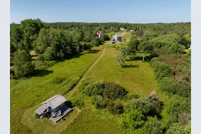 328 S Lubec Road, Lubec, ME 04652 - Photo 11