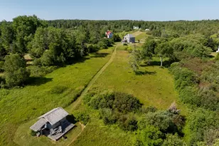 328 S Lubec Rd, Lubec, ME 04652 - Photo 11