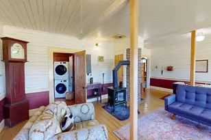 328 S Lubec Rd, Lubec, ME 04652 - Photo 37