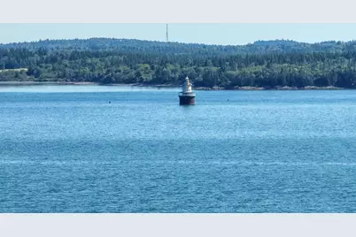328 S Lubec Road, Lubec, ME 04652 - Photo 15