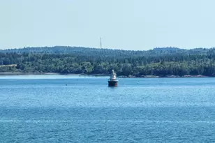 328 S Lubec Rd, Lubec, ME 04652 - Photo 15