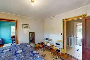 328 S Lubec Rd, Lubec, ME 04652 - Photo 65