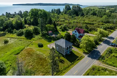 328 S Lubec Road, Lubec, ME 04652 - Photo 33