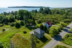 328 S Lubec Rd, Lubec, ME 04652 - Photo 33