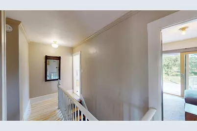 328 S Lubec Road, Lubec, ME 04652 - Photo 61