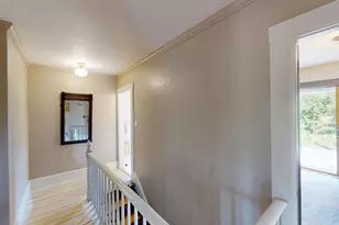 328 S Lubec Rd, Lubec, ME 04652 - Photo 61