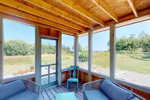 328 S Lubec Rd, Lubec, ME 04652 - Photo 51