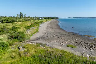 328 S Lubec Rd, Lubec, ME 04652 - Photo 5