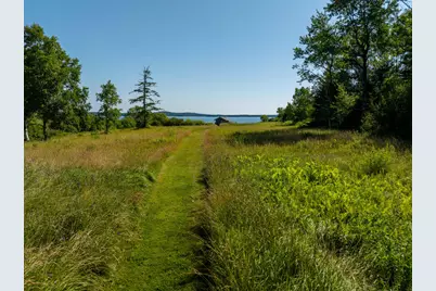 328 S Lubec Road, Lubec, ME 04652 - Photo 21