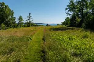 328 S Lubec Rd, Lubec, ME 04652 - Photo 21