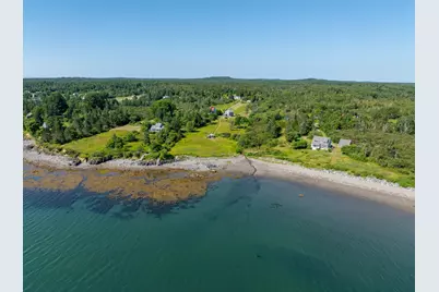 328 S Lubec Road, Lubec, ME 04652 - Photo 13