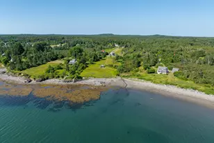 328 S Lubec Rd, Lubec, ME 04652 - Photo 13
