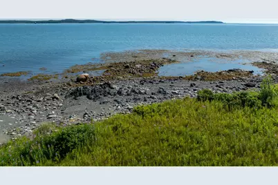 328 S Lubec Road, Lubec, ME 04652 - Photo 17