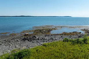 328 S Lubec Rd, Lubec, ME 04652 - Photo 17