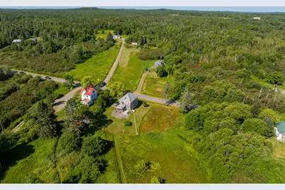 328 S Lubec Road, Lubec, ME 04652 - Photo 27