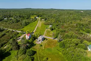 328 S Lubec Rd, Lubec, ME 04652 - Photo 27