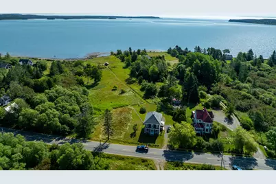 328 S Lubec Road, Lubec, ME 04652 - Photo 29