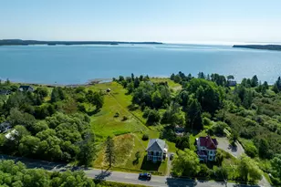 328 S Lubec Rd, Lubec, ME 04652 - Photo 29