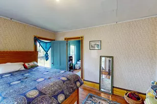 328 S Lubec Rd, Lubec, ME 04652 - Photo 63