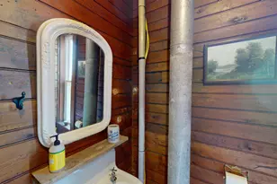 328 S Lubec Rd, Lubec, ME 04652 - Photo 53